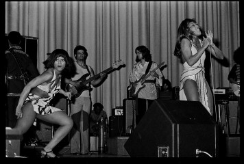 Tina Turner фото №53010